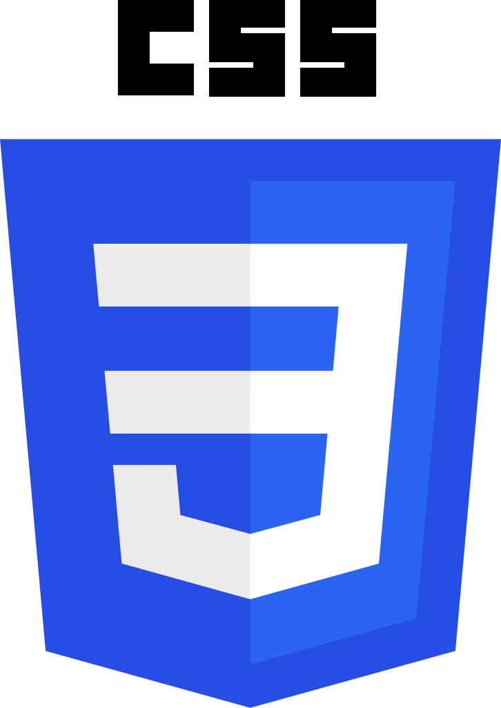 Technology icon