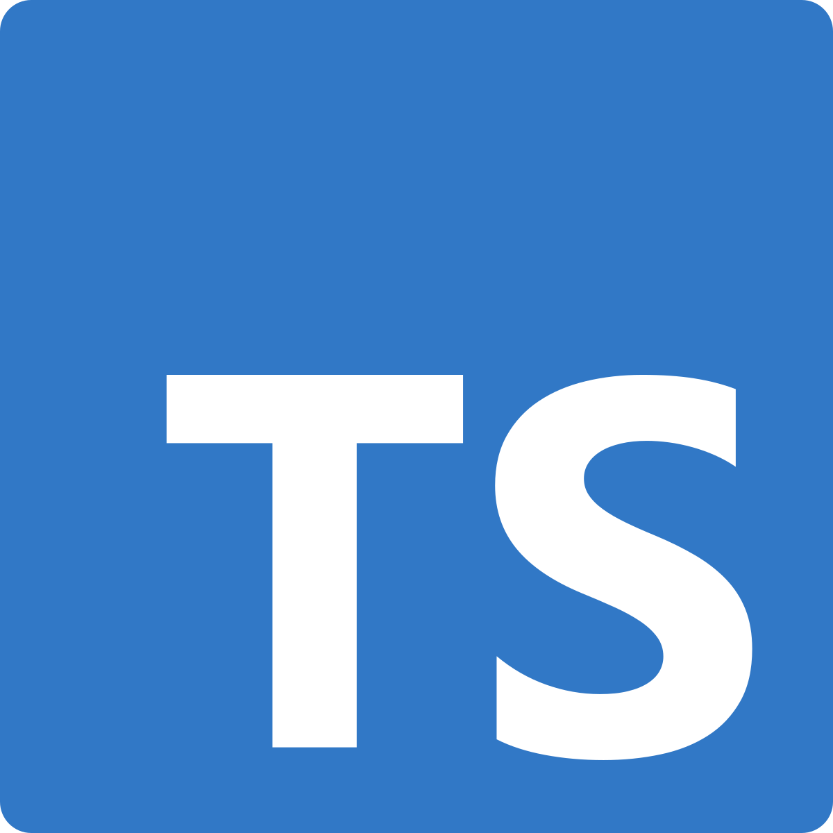 Technology icon